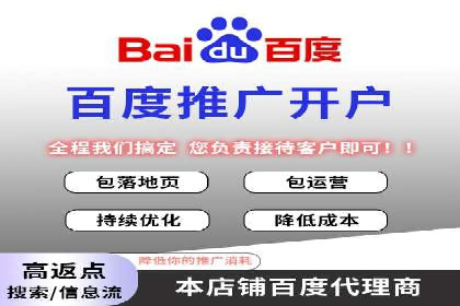 某企业通过SEO和SEM双管齐下实现业绩飞跃的案例